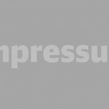 Sie ist im handelsregister des amtsgerichts frankfurt am main unter der nummer. Impressum Deutsche Bahn Ag