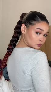 Vacation Preparation Tips and Last Minute Holiday Prep by Danielle Swartz