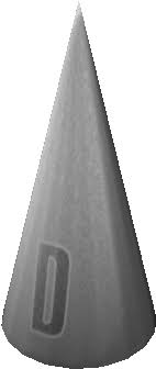 Download Hd Dunce Cap Transparent Png Image Nicepng Com Dunce cap png collections download alot of images for dunce cap download free with high quality for designers. hd dunce cap transparent png image
