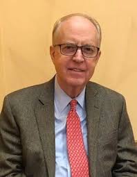 Paul Gilbert Truax Obituary