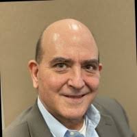 10+ "Larry Stich" profiles