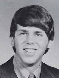 1974 50th Reunion Yearbook