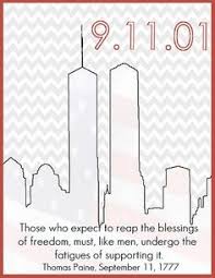 9/11 memorial / rememberance page. Remembering 9 11 Coloring Pages To Print