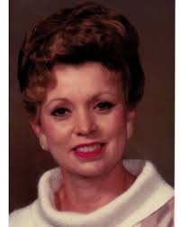 Carol Chappell Dalton Obituary September 13, 2025