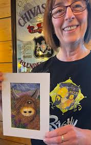 ✨WORKSHOP✨ I will be