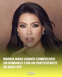 Nestor Bordon's Instagram, Twitter & Facebook