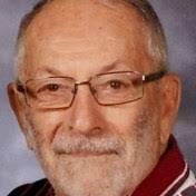 Tessler Family Obituaries