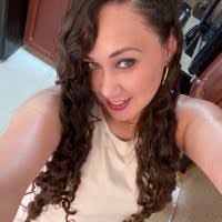 400+ "Benoît" profiles