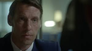 American Reacts to Line of Duty (Complete Third Series)