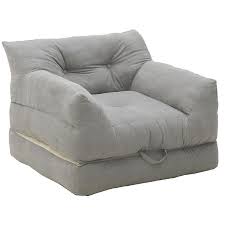 Inoltre la particolare composizione del tessuto consente una facile e veloce pulizia. Poltrona Letto Provenzale Imbottito Mobili Provenzali On Line