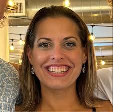 Diana Goelz (@diana.smithgoelz) • Facebook