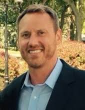 Obituary information for Tyler D. Lindstrom