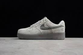 (b) nathan cleverly is the wbo interim light heavyweight champion. Reigning Champ X Nike Air Force 1 Low Gray Aa1117 118 Sepsport