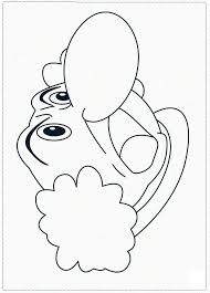 Rejected by the latter, it was sold to a circus and found by professor ochanomizu. Astro Boy Coloring Pages Coloring Pages For Kids And Adults