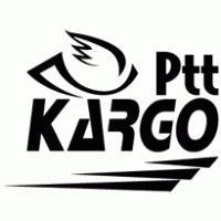 We did not find results for: Ptt Kargo W B Brands Of The World Download Vector Logos And Logotypes