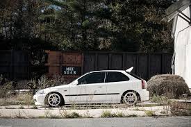 Pin On Cars