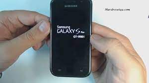 Learn how to use the network sim unlock code of the samsung galaxy s10. Samsung Gt I9001 Galaxy S Plus Hard Reset Factory Reset And Password Recovery
