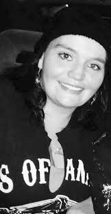 Akers-James Funeral Home