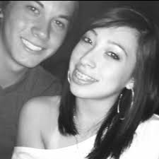 Mayra Conrado Obituary (1992