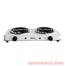 Maybe you would like to learn more about one of these? Mejores Estufas Electricas Ofertas Modelos 2021