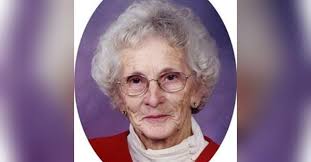 Rose Mary Ramsey Obituary