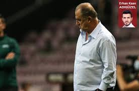 Son dakika transfer haberleri ve en yeni transfer dedikoduları için fanatik'i takip edin ve sporla ilgili gelişmelerden haberdar olun! Gs Transfer Haberleri Haberleri Guncel Gs Transfer Haberleri Haberleri Ve Gs Transfer Haberleri Gelismeleri