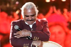 Known as chente or el rey de la cancion ranchera (the king. Ojsthcs5f7xxfm