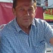 Ahearn Family Obituaries