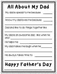 Father S Day Project Magazine 2021 Template Papers Father S Day Activities Fathers Day Quotes Mother S Day Projects