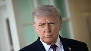 News source: ladepeche.fr