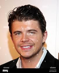 Andy newton hi-res stock photography and images