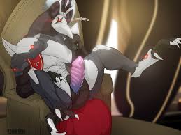 Post 4638478: Chozo GlacierK Metroid Metroid_Dread Raven_Beak ZomaCaius