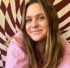 Rankings of global creative advertising: agencies, production companies,  creatives