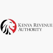 Find out list of contact details for kenya revenue authority (kra) offices across the country. Kra Devises New Tact To Catch Tax Evaders This Year
