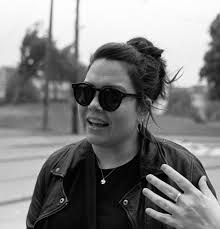 FRESH PRINCE 2025 — OASIS