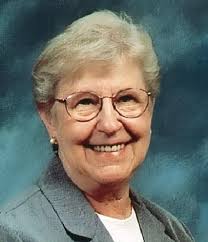 SR. DOMINICK Obituary (2019)