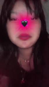 Videos de Delia Gomez (@delia.gomez86) con “sonido original