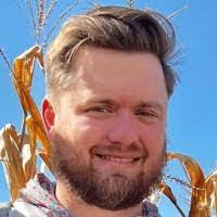 Michael Zartman's Instagram, Twitter & Facebook