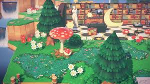 Use these custom design codes on the ground to decorate. Kitchen Design Ideas Animal Crossing New Horizons Novocom Top