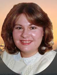 Obituary information for Billie Ann Roy