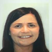 Georgina Greene's Instagram, Twitter & Facebook