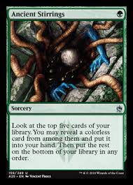 Once upon a time mtg. Once Upon A Time Throne Of Eldraine Visual Spoiler