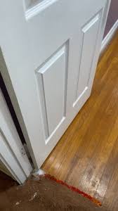 We at prestige home remodeling address a number of areas which include drywall, painting,. Prestige Home Remodeling Home Facebook