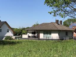 Lohfelden · 5 zimmer · haus. Haus Zum Verkauf Quellenweg 102 34253 Lohfelden Mapio Net