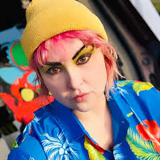 What are your escapes from stress?