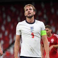 England football creates more chances for people to play, coach and support football. Denmark 0 0 England Uefa Nations League As It Happened Football The Guardian