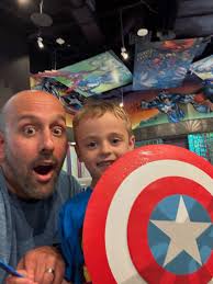 Thomas Arnone (@tomarnonelive) • Instagram photos and videos