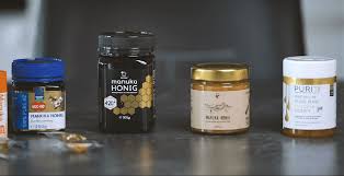 Ein honig aus neuseeland wirkt viel stärker als alle anderen: Manuka Honig Eine Biologin Erklart Den Wunderhonig