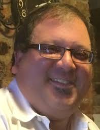 Obituary information for Jimmy Lynn Maggard Jr.