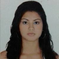 7 perfiles de «Karla Pedraza»